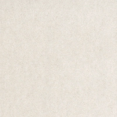 Обои флизелиновые