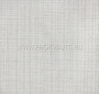 Aura Paradise PA34220 для кухни для спальни для гостиной для коридора для кабинета для загородного дома для комнаты для прихожей серый светло-серый