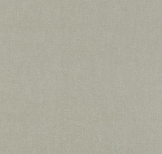 Chelsea Decor Classics of England CLA00020 для спальни для гостиной для кабинета для загородного дома для комнаты для прихожей светло-серый мятный