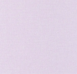 Caselio Danae DAE68525474 для кухни для спальни для гостиной для коридора для кабинета для загородного дома для комнаты для прихожей сиреневый