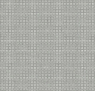 Wallquest Modena ML14807 для спальни для гостиной для загородного дома для комнаты серый светло-серый