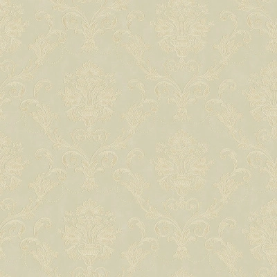 обои флизелиновые