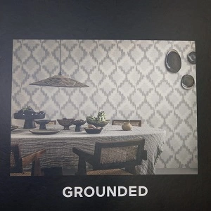 BN International Коллекции