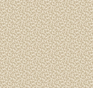 Caselio Danae DAE103651018 для кухни для спальни для гостиной для загородного дома для комнаты бежевый капучино