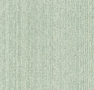 Kerama Marazzi Arches KM5313 для кухни для спальни для гостиной для коридора для кабинета для загородного дома для комнаты для прихожей зеленый оливковый