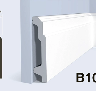 Hiwood Hiwood B100V1
