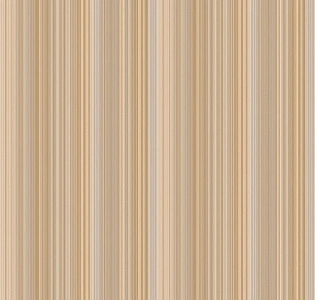 Aura Indo Chic G67403 для кабинета для загородного дома для комнаты для прихожей бежевый