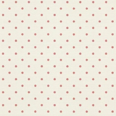 обои виниловые на флизелиновой основе