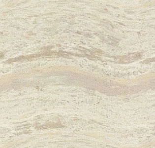 Decori&Decori Carrara 2 83683 для кухни для спальни для гостиной для коридора для кабинета для столовой для загородного дома для комнаты для прихожей бежевый кремовый золотой