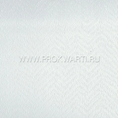 обои флизелиновые с флоком