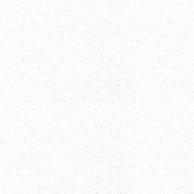 Холст малярный пигментированный, под покраску (плотность 180 гр./кв.м.)