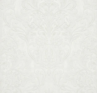 Marburg City Glam 32301 для кухни для спальни для гостиной для коридора для кабинета для загородного дома для комнаты для прихожей белый светло-серый