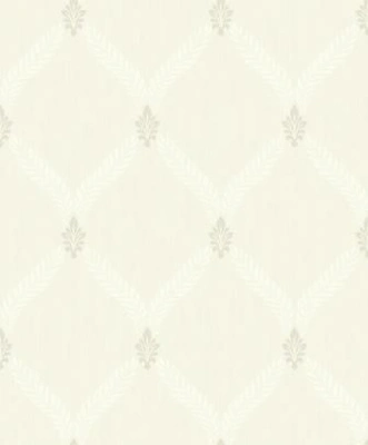 обои флизелиновые