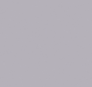 A.S. Creation Elite Of Shades 78651-9 для кухни для спальни для гостиной для коридора для кабинета для загородного дома для комнаты для прихожей серый светло-серый