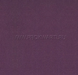 Khroma Kharat KHA004 для гостиной для кабинета для комнаты фиолетовый