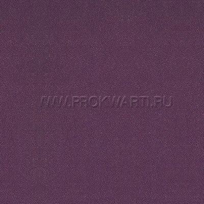 обои флизелиновые