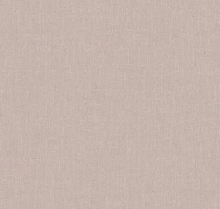 Loymina Shade SD2 001/1 для спальни для гостиной для кабинета для загородного дома для комнаты для прихожей серый светло-серый