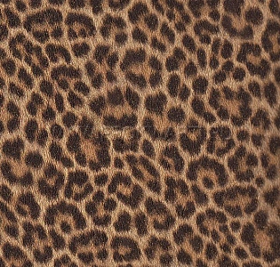 Portofino Animalier 255056 для спальни для загородного дома для комнаты коричневый