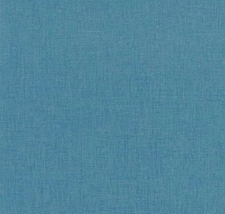 Caselio Linen Edition 68526960 для кухни для спальни для гостиной для коридора для кабинета для загородного дома для комнаты для прихожей синий