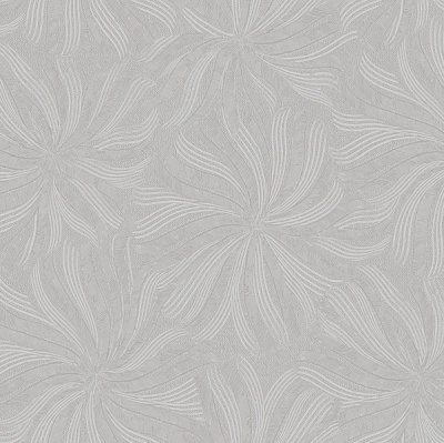 84118-4 Обои виниловые на флизелиновой основе