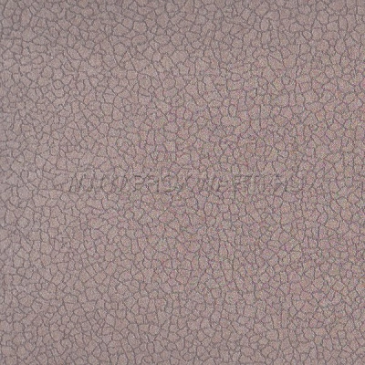 обои флизелиновые