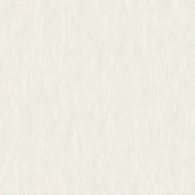 обои флизелиновые