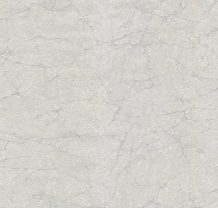 Emiliana Parati Материка 1 (Materica 1) 73189 для кухни для спальни для гостиной для загородного дома для комнаты серый светло-серый