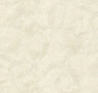 Emiliana Parati Блюмарин 5 (Blumarine 5) BM29054 для кухни для спальни для гостиной для коридора для кабинета для загородного дома для комнаты для прихожей бежевый кремовый