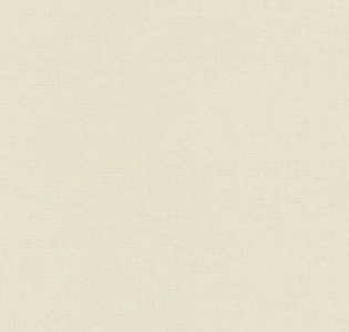 Erismann Casual Chic ER12143-14 для кухни для спальни для гостиной для коридора для кабинета для загородного дома для комнаты для прихожей бежевый