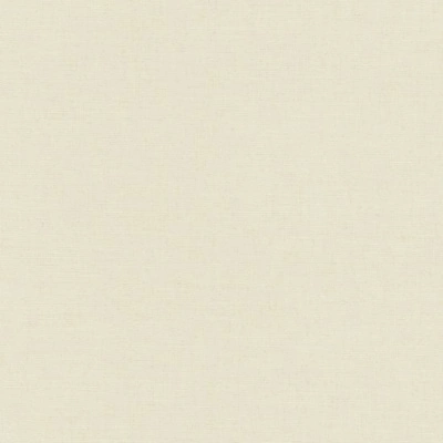 Обои виниловые на флизелиновой основе