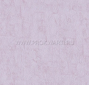 BN International Van Gogh 17126 для кухни для коридора для кабинета для загородного дома для комнаты для прихожей сиреневый