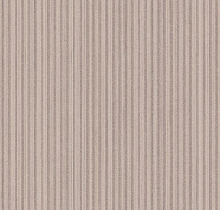 York Texture Portfolio FD8510 для кабинета для загородного дома для комнаты для прихожей сиреневый