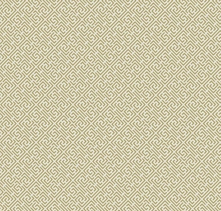 Fine Decor Empress FD21749 для кабинета для комнаты для прихожей золотой