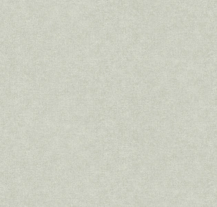 A.S. Creation Cotton 39598-6 для кухни для спальни для гостиной для коридора для кабинета для загородного дома для комнаты для прихожей серый светло-серый бирюзовый
