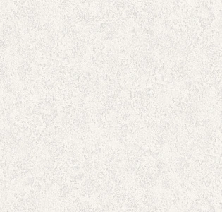 Decori&Decori Каррара Лучшее (Carrara best) 82636 для кухни для спальни для гостиной для коридора для кабинета для загородного дома для комнаты для прихожей белый светло-серый