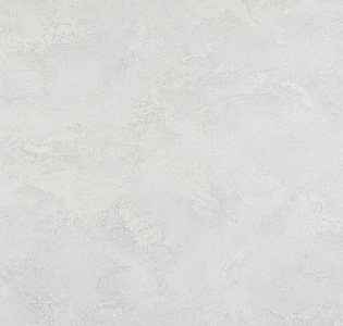 Артекс New Look IV 10607-01 для кухни для коридора для кабинета для загородного дома для комнаты для прихожей белый светло-серый