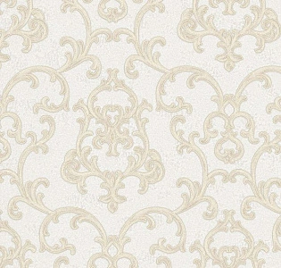 Bernardo Bartalucci Gemma 84143-1 для кухни для спальни для гостиной для загородного дома для комнаты бежевый