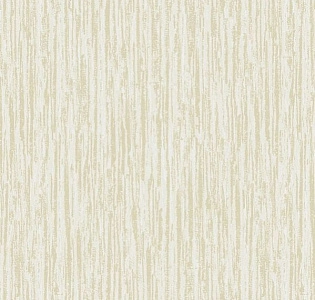 Creaciones Gimenes Milagro CG8212 для гостиной для кабинета для комнаты золотой