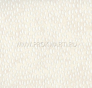 Marburg La Veneziana 3 57908 для кухни для гостиной для кабинета для комнаты бежевый