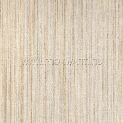 обои бумажные с акриловым напылением