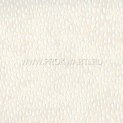 обои виниловые на флизелиновой основе