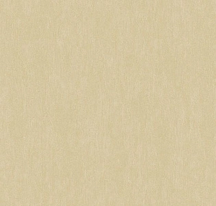 84109-2 Bernardo Bartalucci Grazia 84109-2 для кухни для спальни для гостиной для коридора для кабинета для загородного дома для комнаты для прихожей золотой