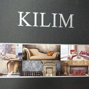Portofino Коллекции
