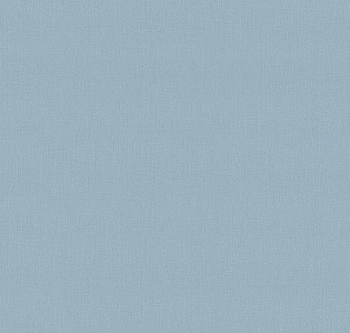 Артекс Marble MB10574-04 для кухни для коридора для кабинета для загородного дома для комнаты для прихожей голубой