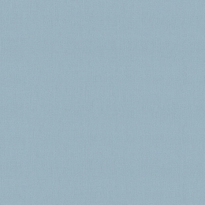 обои виниловые на флизелиновой основе