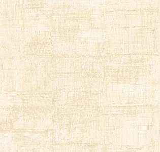  Selena SL18142