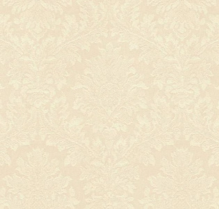 York Opal Essence JC5922 для спальни для гостиной для кабинета для загородного дома для комнаты для прихожей розовый