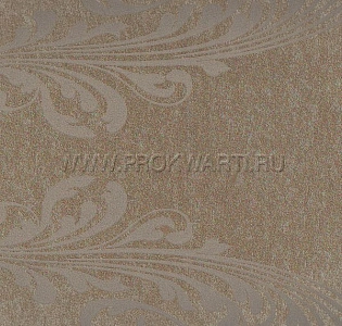 Origin Metropolitan 345746 для спальни для гостиной для кабинета для загородного дома для комнаты коричневый