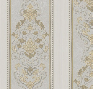 Bernardo Bartalucci Gemma 84146-5 для кухни для спальни для гостиной для коридора для кабинета для загородного дома для комнаты для прихожей серый