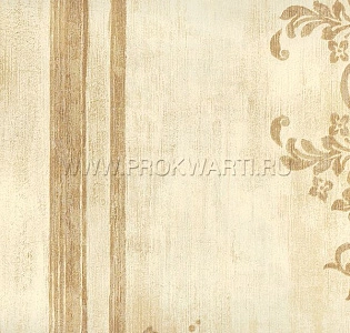 York Hand Painted III HP0381